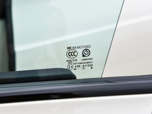 202390kWh Elite(q) (x)(ji)^