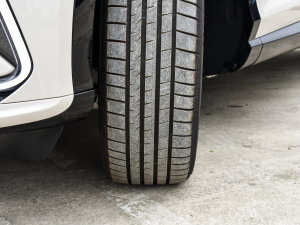 202390kWh Elite(q) (x)(ji)^