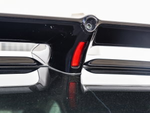 202390kWh Elite(q) (x)(ji)^