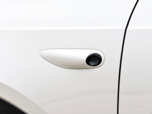 202390kWh Elite(q) (x)(ji)^