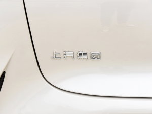 202390kWh Elite(q) (x)(ji)^