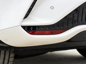 202390kWh Elite(q) (x)(ji)^