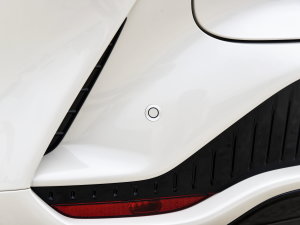 202390kWh Elite(q) (x)(ji)^