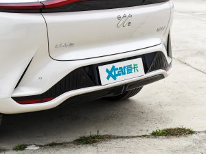 202390kWh Elite(q) (x)(ji)^