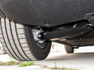 202390kWh Elite(q) (x)(ji)^