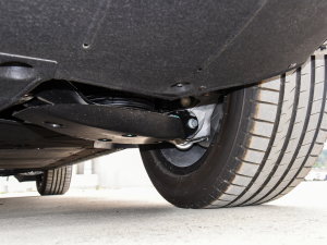 202390kWh Elite(q) (x)(ji)^