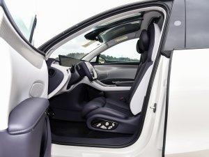 202390kWh Elite(q) ǰſg