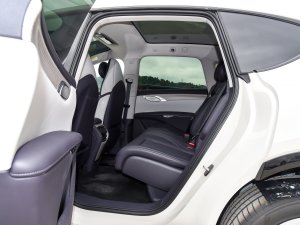 202390kWh Elite(q) ſg