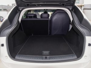 202390kWh Elite(q) g