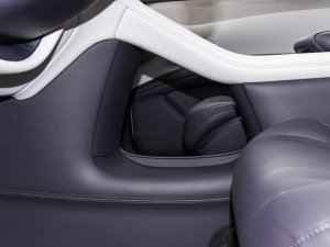 202390kWh Elite(q) g