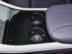 202390kWh Elite(q) ǰű