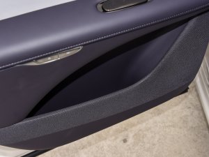 202390kWh Elite(q) Tg