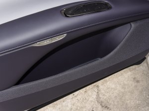 202390kWh Elite(q) ǰTg