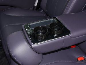 202390kWh Elite(q) ֹ