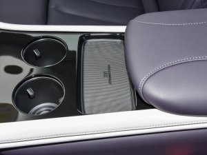 202390kWh Elite(q) g