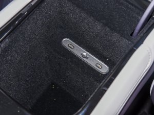 202390kWh Elite(q) g