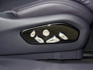 202390kWh Elite(q) g