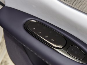 202390kWh Elite(q) g