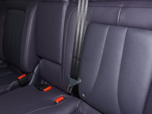 202390kWh Elite(q) g