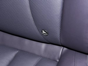 202390kWh Elite(q) g