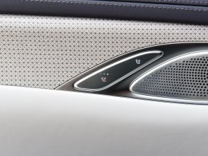 202390kWh Elite(q) g