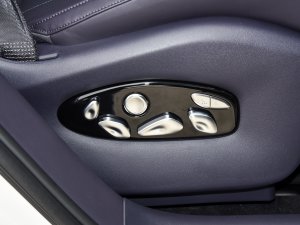 202390kWh Elite(q) g