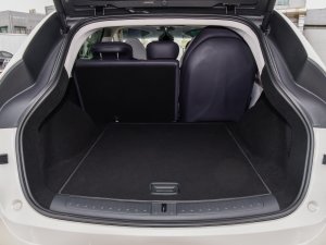 202390kWh Elite(q) g