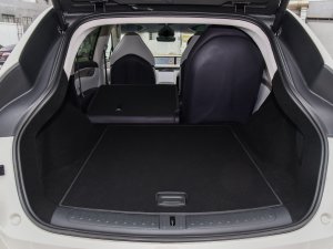 202390kWh Elite(q) g