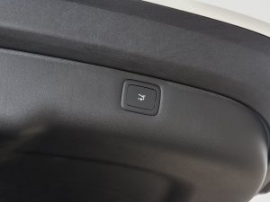 202390kWh Elite(q) g