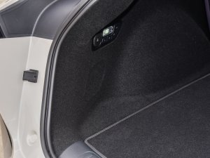 202390kWh Elite(q) g