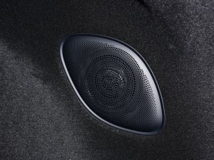 202390kWh Elite(q) g