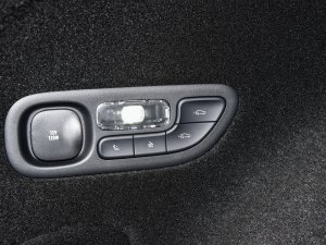 202390kWh Elite(q) g