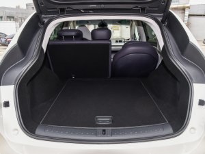 202390kWh Elite(q) g