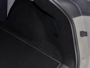 202390kWh Elite(q) g