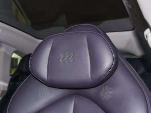 202390kWh Elite(q) g