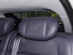 202390kWh Elite(q) g