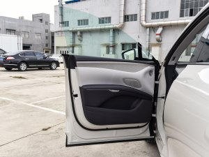 202390kWh Elite {λ܇T