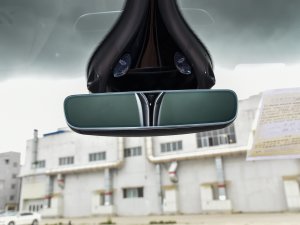 202390kWh Elite ܇ȺҕR