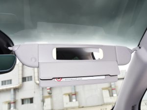 202390kWh Elite ꖰ壨ң