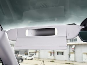 202390kWh Elite ꖰ壨