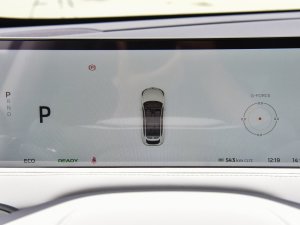 202390kWh Elite п؅^