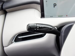 202390kWh Elite п؅^