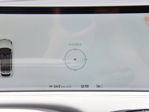 202390kWh Elite п؅^