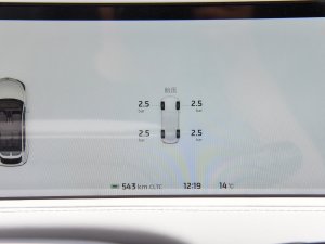 202390kWh Elite п؅^