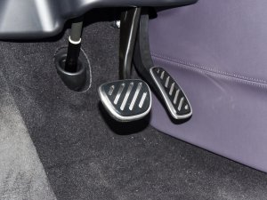 202390kWh Elite п؅^