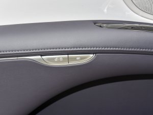 202390kWh Elite п؅^