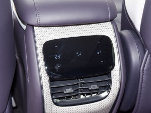 202390kWh Elite п؅^