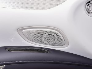 202390kWh Elite п؅^