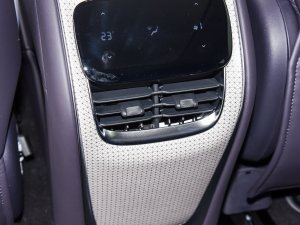 202390kWh Elite п؅^