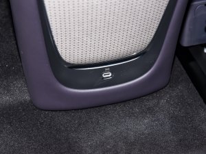 202390kWh Elite п؅^